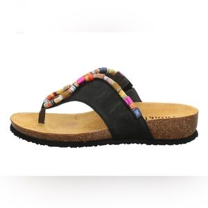 Think! Julia Sandals